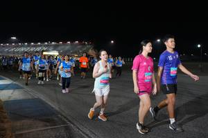 BIB: 14540, 135, 134
                            <button type="button" onclick="openModal(22827929)" class="btn btn-primary btn-sm float-right btn-popup" data-toggle="modal" data-target=".modal-high-quality">
                        <i class="fas fa-shopping-cart"></i> Add to Cart
                    </button>
                                            <button type="button" onclick="isThisMe(22827929, true)" class="btn btn-success btn-sm float-right btn-popup btn-isme hidden" data-toggle="tooltip" data-placement="bottom" title="นี่คือรูปของคุณใช่ไหม คลิกที่นี่เพื่อเอาเข้าอัลบั้ม">
                        <i class="fas fa-plus"></i> Add to album
                    </button>
                    <button type="button" onclick="isThisMe(22827929, false)" class="btn btn-warning btn-sm float-right btn-popup btn-isnotme hidden">
                        <i class="fas fa-ban"></i> Remove from album
                    </button>